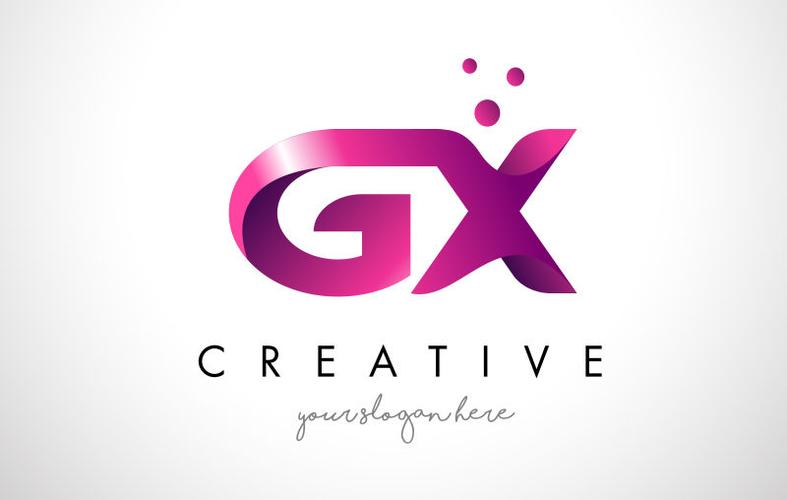 GXF120帧游戏截图