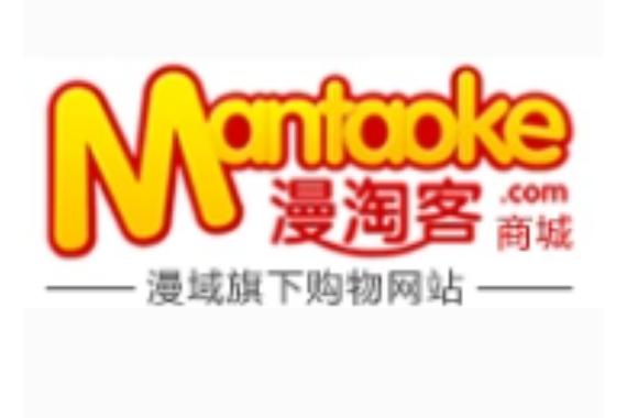 漫画淘app