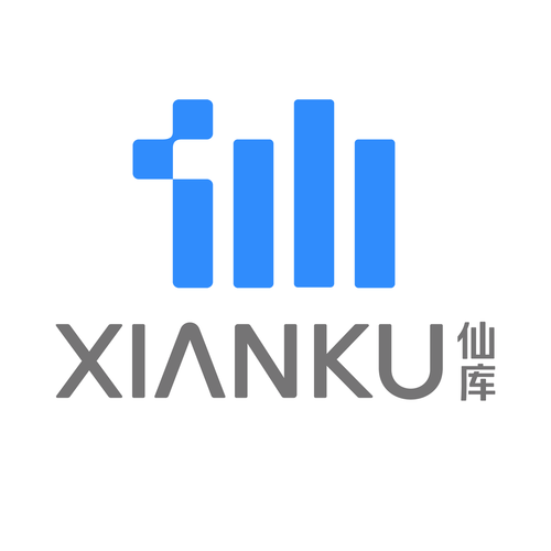仙凡软件库游戏截图