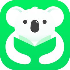 考拉阅读APP