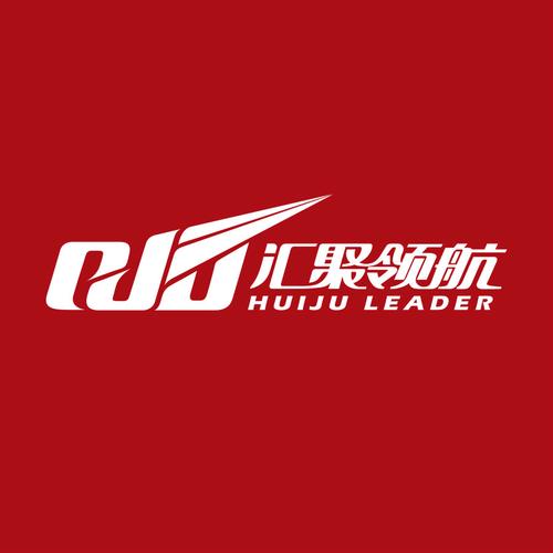 聚汇赚缩略图