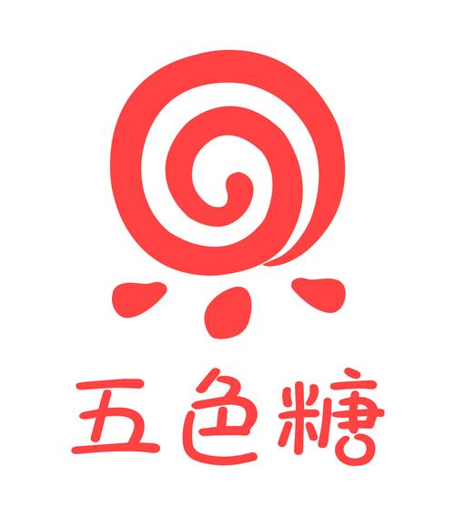 彩糖交友游戏截图