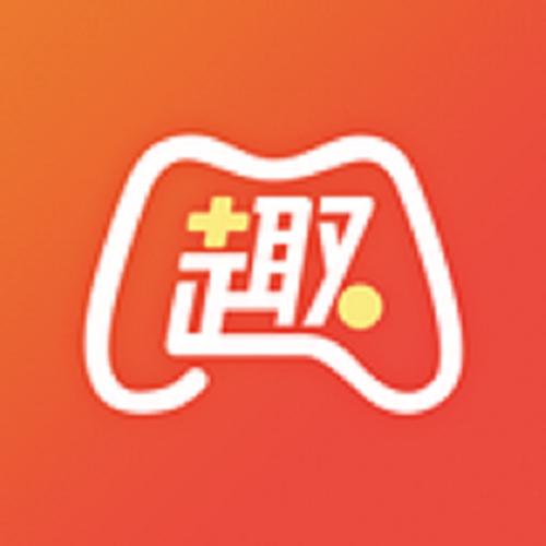 趣代练app缩略图