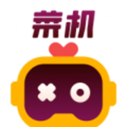 菜鸡游戏app下载(菜机)缩略图