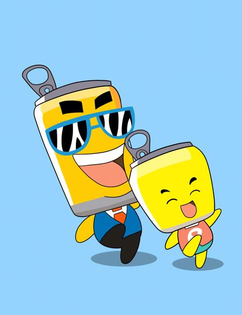 哈皮漫社游戏截图