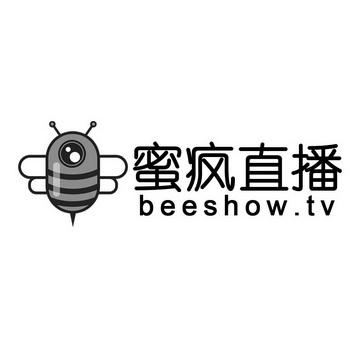 蜜疯直播安卓版缩略图