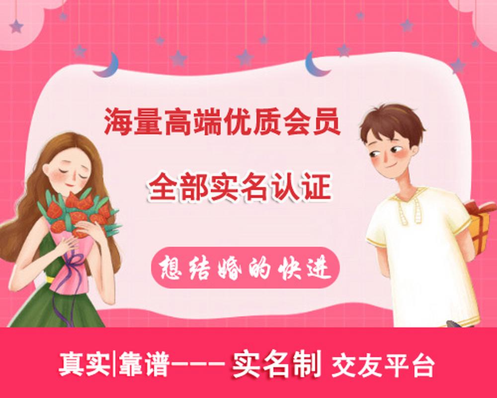 觅婚游戏截图
