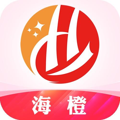 海橙app游戏截图