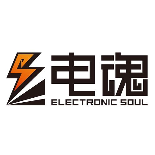 电魂社区app游戏截图