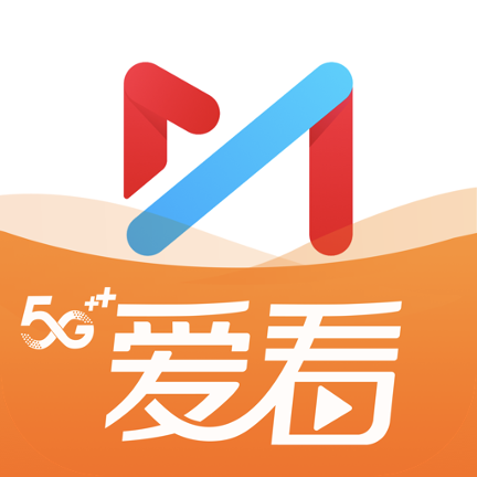 爱看视频