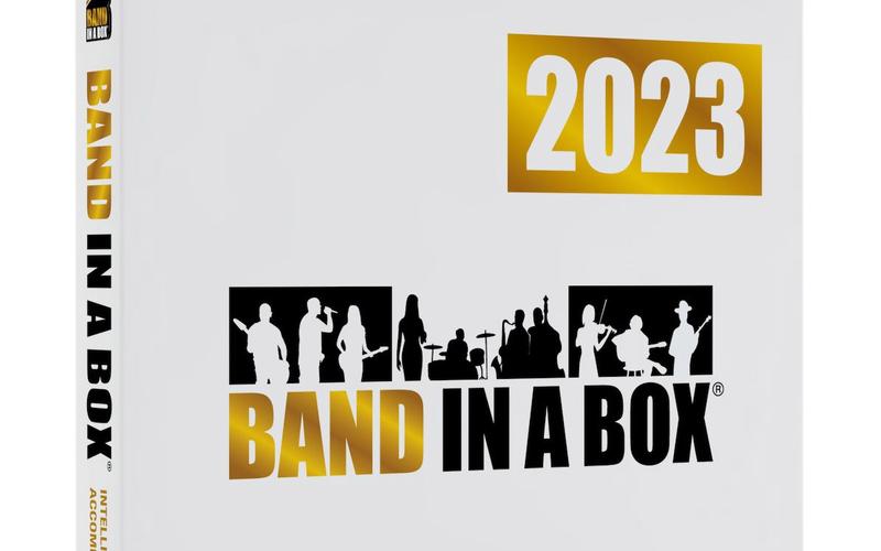 画质BOX2023缩略图