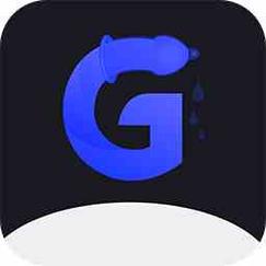 男生小蓝gtv16缩略图