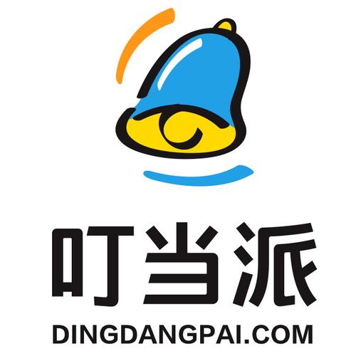 叮当资讯游戏截图