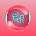 爱浪直播app游戏截图