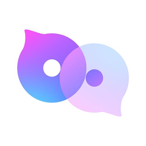 星期8APP游戏截图
