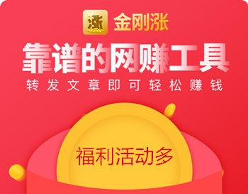 矛之酒馆cg解锁观看纯净版游戏截图