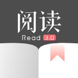 阅读3.0书源最新2022游戏截图