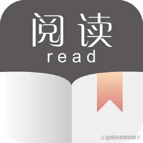 legado阅读app3.0版本游戏截图