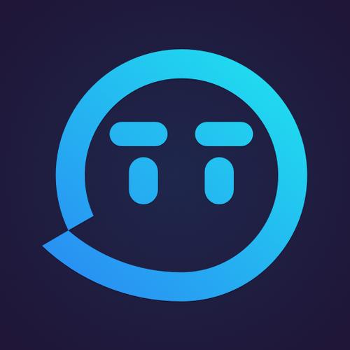 TT语音极速版游戏截图
