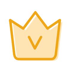 画质阁典藏8.0游戏截图