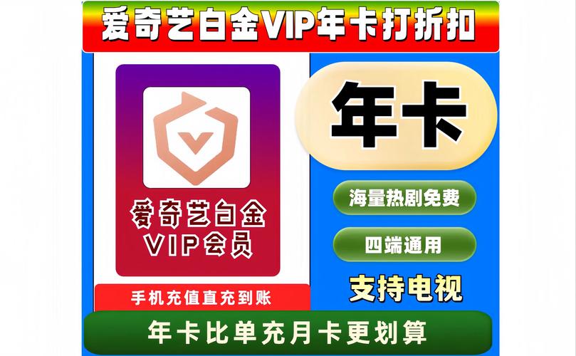 卡金怎么下载视频永久