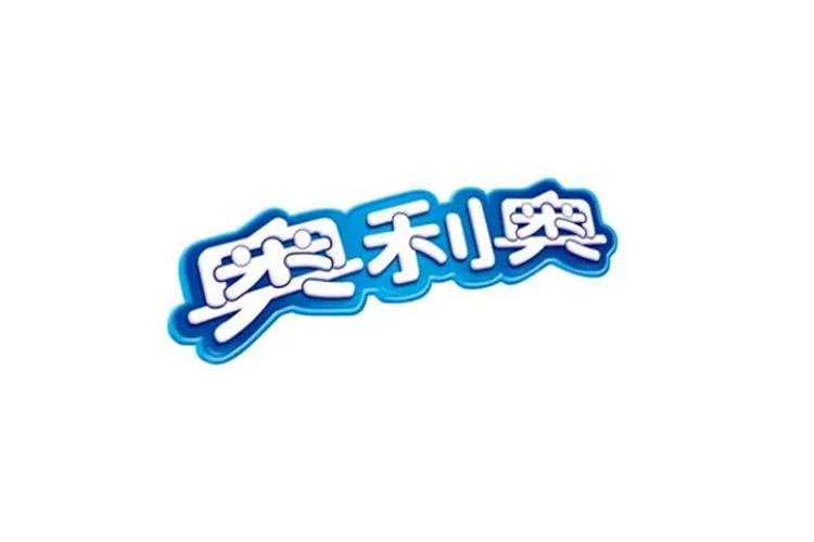 方块奥利给