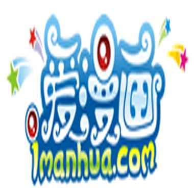 我爱漫画游戏截图