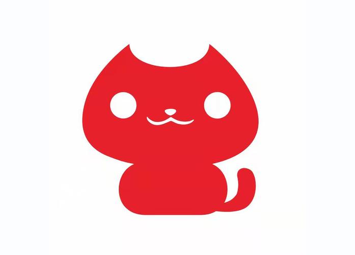 网红猫漫画