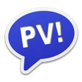 Perfect Viewer app游戏截图