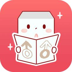 豆腐阅读app官网版缩略图