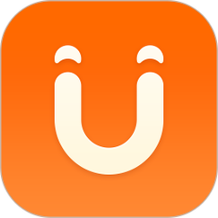 UU漫画V8.0.9游戏截图