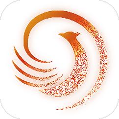 天Y手游app游戏截图