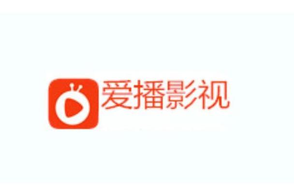 爱搜剧2023
