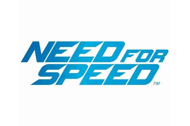 nfs无限制官方正版
