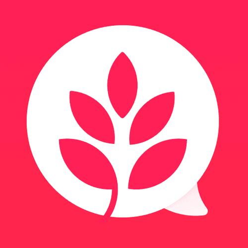 小麦圈极速版(赚钱红包版)游戏截图