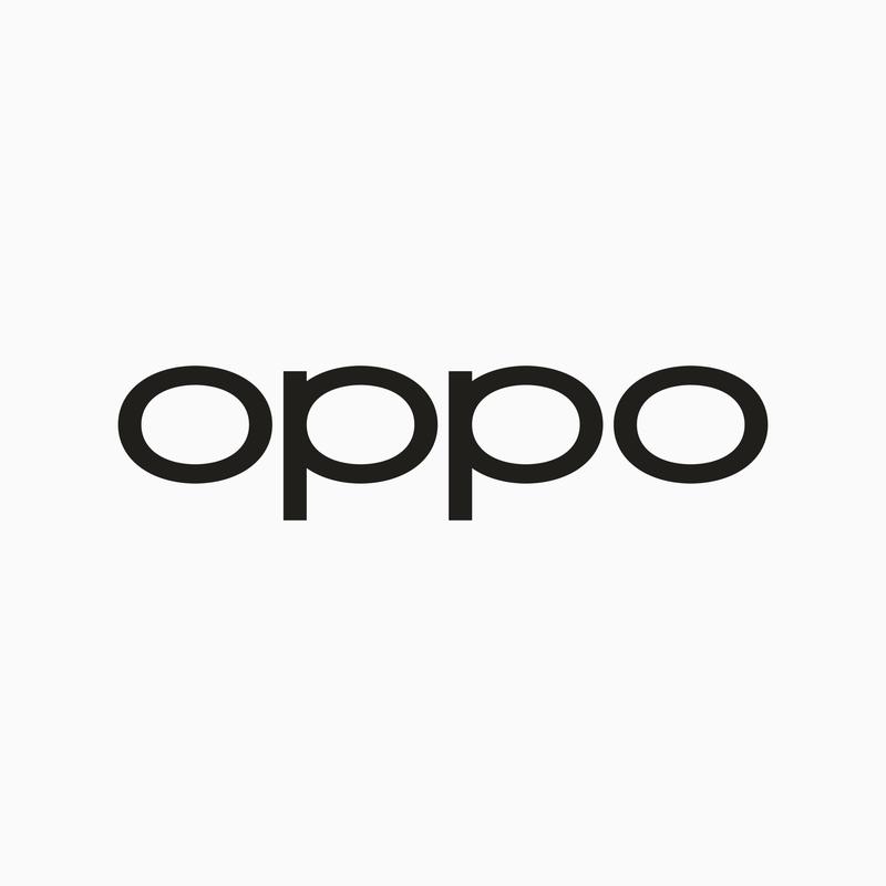 鬼鬼刷迷你币神器OPPO缩略图