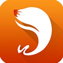 PP玩游戏盒子