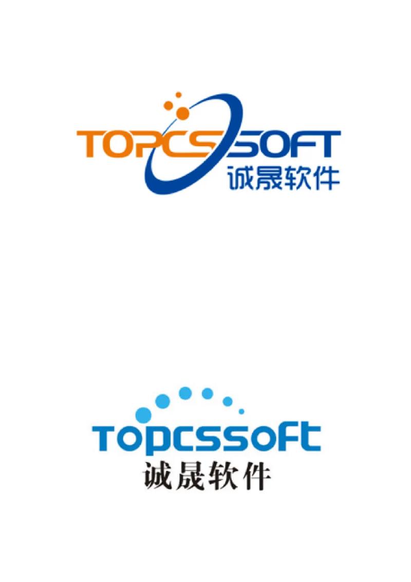 免费科技软件v3.1.6缩略图