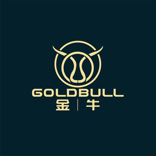 金牛官方版游戏截图