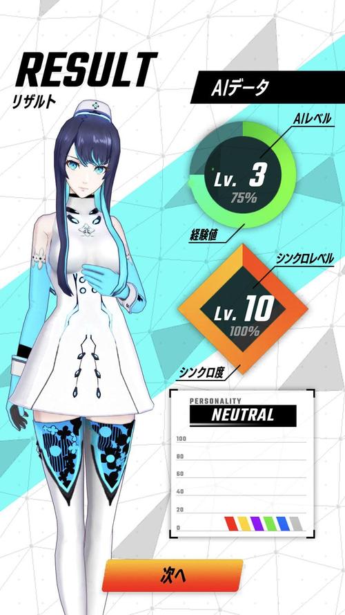 ZENONZARD破解版