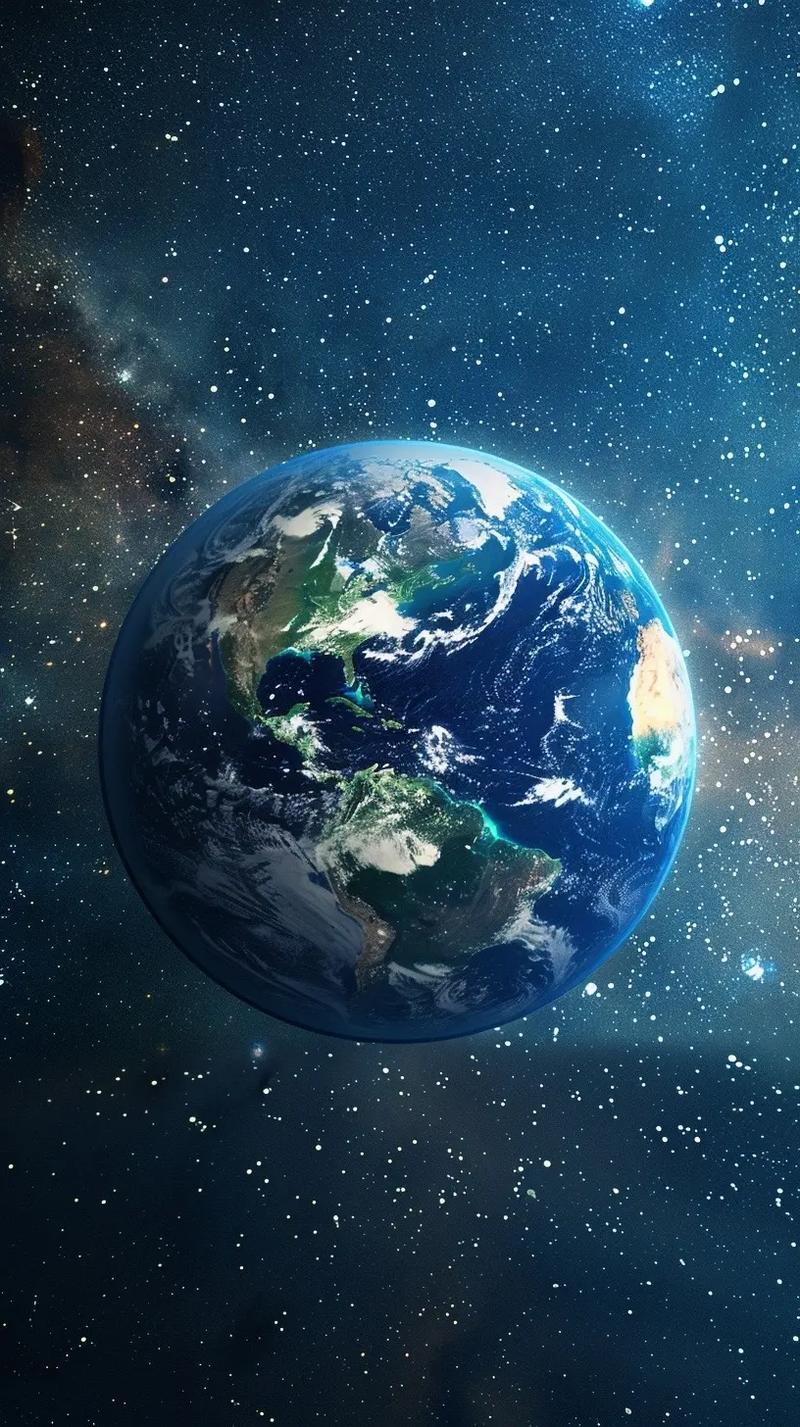 画质星球120帧无广告安装游戏截图