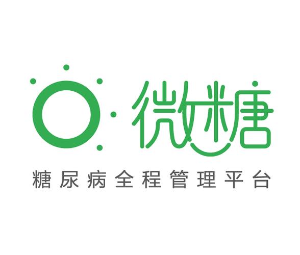 提瓦特小助手中文版app经典版无广告游戏截图
