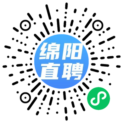 佑辰科技游戏截图
