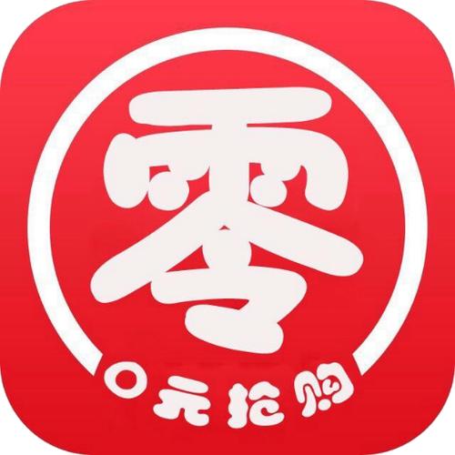 云购抢单绅士版游戏截图