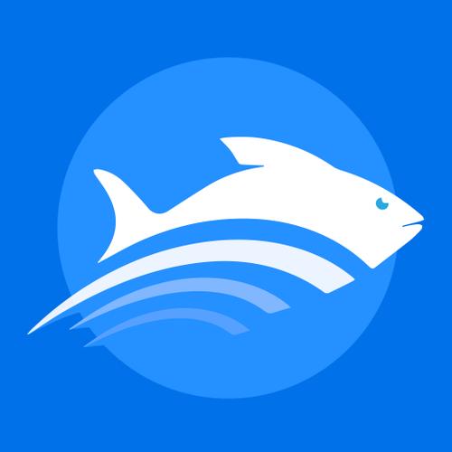 小飞鱼加速器最新版游戏截图