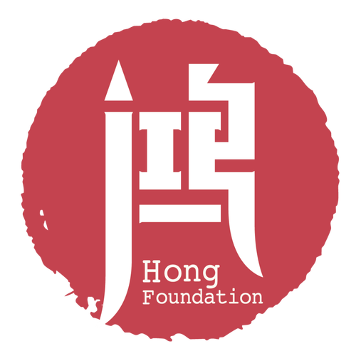 鸿笺小说游戏截图