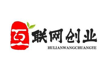 互联网创业安卓版游戏截图