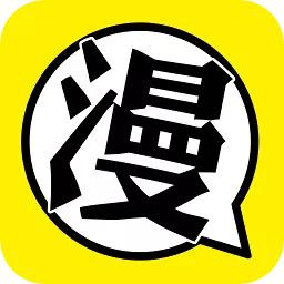 绯红漫画游戏截图