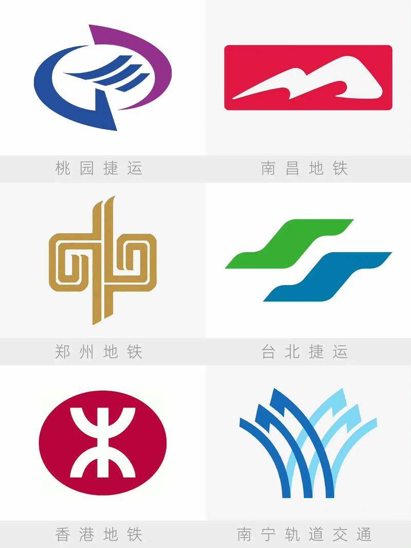 奇地铁城直冲2.0
