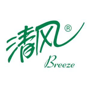 清风画质超高清游戏截图